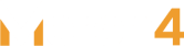 merch4-logo-1